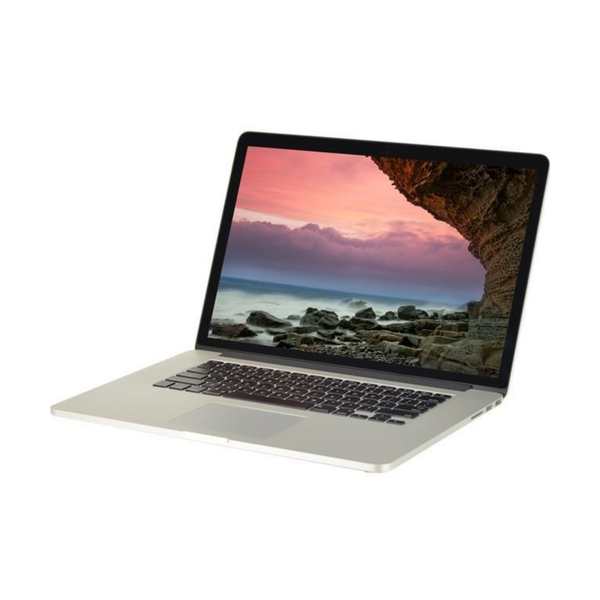 macbook-pro-a1398-with-retina-display-2015
